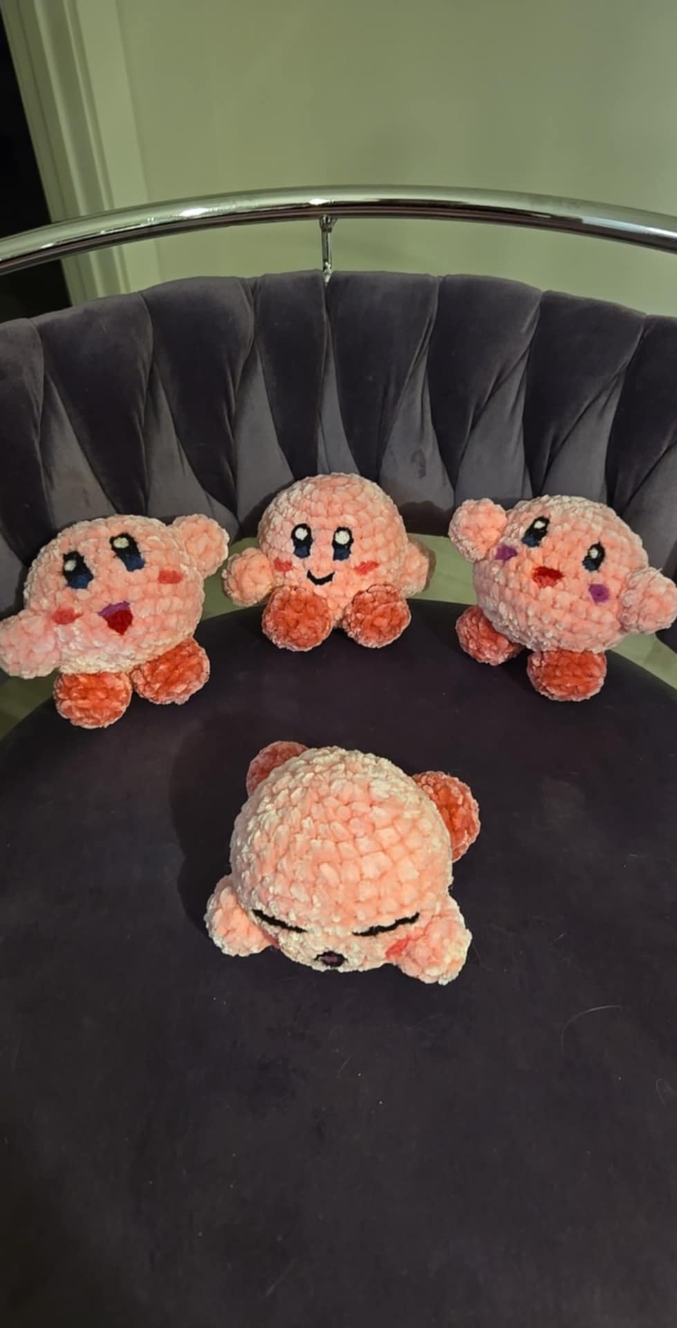 BK_crochet_designs